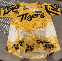 阪神タイガース ウル虎の夏