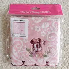 Item thumbnail for item d23eea0f-9fa0-4b93-a874-42c2cf094e84