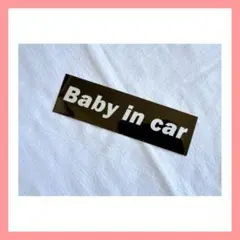 Item thumbnail for item 96497b2f-17bb-42f8-9497-399e22bfd9d4