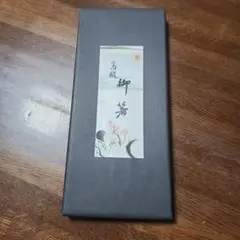 Item thumbnail for item fd3111e0-b503-4041-9d8f-60d47c2d2722