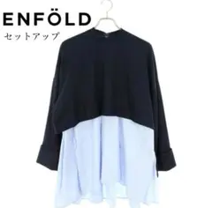 Item thumbnail for item 2874396c-8504-41e1-bf97-084aa6ec44a2