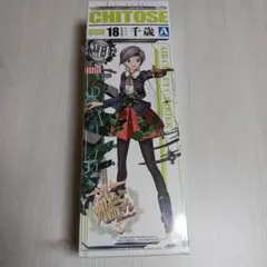 Item thumbnail for item b8c18530-9801-4d0f-8de3-f2429edd1188