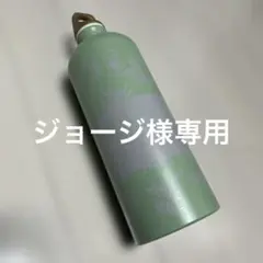 Item thumbnail for item d1a5aead-1964-462c-9f8d-a8fea8aff7fa