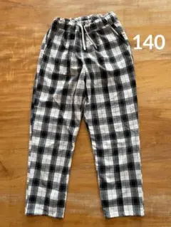 Item thumbnail for item 1ee04390-1976-4969-8e15-b9741e100695