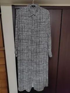 Item thumbnail for item b5a125a0-9fba-4c33-9ace-3d9256a5b49d