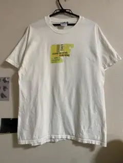 Item thumbnail for item 871a789c-1fdf-4045-8733-6f3c8a403c0a