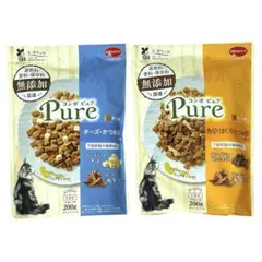 Item thumbnail for item e17a171c-9384-4c7b-9641-61c10d41708a