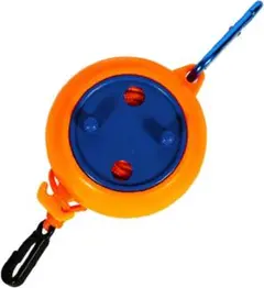 Item thumbnail for item 74c08c29-3374-4dec-8c5f-30b842595fb1