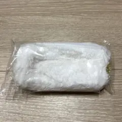 メイクポーチ　早い者勝ち
