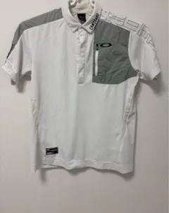 OAKLEY オークリー　パフォーマンスフィットシャツ JPN XL