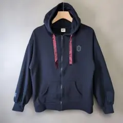 Item thumbnail for item 029ac747-e585-4284-8410-237dc9585a36