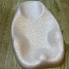 ひんやりしないおふろマット リッチェル