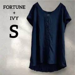 Item thumbnail for item 47398828-576f-459e-af96-971c2aa0b8fd