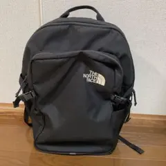 THE NORTH FACE ノースフェイス バックパック NW72250