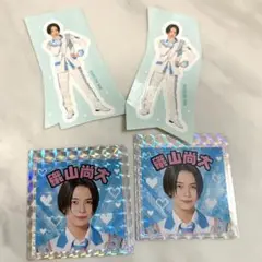 Mii♡プロフ必読☺︎専用