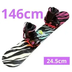 Item thumbnail for item c6540a3d-15d3-4837-97c3-e7ab65a1bd41