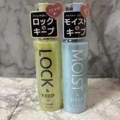 Item thumbnail for item 52d42f3a-b859-469f-aac7-f8271e6c1ea6