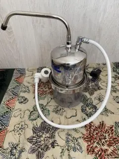 2025年最新】マルチピュア 浄水器の人気アイテム - メルカリ