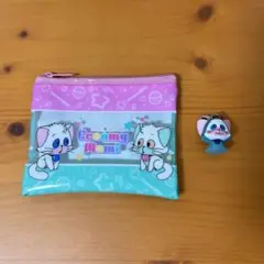 魔法の天使クリィミーマミ　ガチャ　まとめ売り
