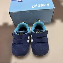 Item thumbnail for item ff893f1c-aac6-4f7f-b519-9ada1f9ec55d