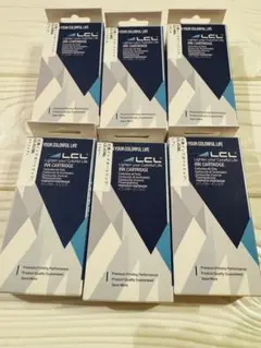 Item thumbnail for item 5f3d57ff-949d-4b90-8c57-58afffaed802