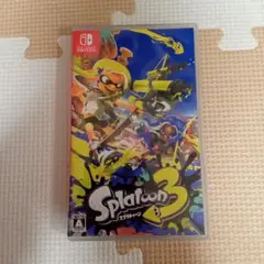 Item thumbnail for item 67369a1a-335b-4805-abbe-96e26eba729a