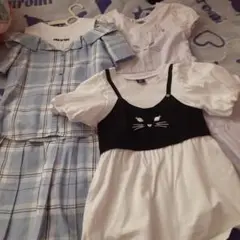 Item thumbnail for item a6ee92ce-a2e8-49d0-9cbd-6e603d7c7167