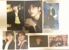 Item thumbnail for item cfba23cb-375d-4bb7-b608-f37bf4ae59ef