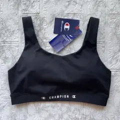 送料込み Champion チャンピオン ウィメンズ ソフトタッチスポーツブラ
