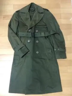 BURBERRY PRORSUM バーバリープローサム　トレンチコート