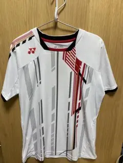 ユニフォーム