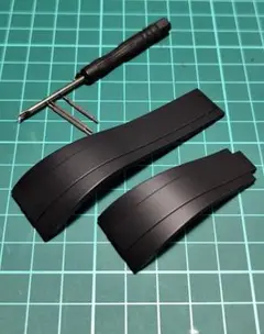 Item thumbnail for item a01ed5fa-444d-48bf-9fd9-5bcb7152213a