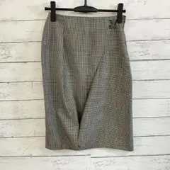 Item thumbnail for item 7b0defc4-5197-433d-b100-c9fd1ef4f45f