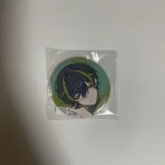 Gray Sheep EP04 グレシプ 缶バッジ JOE