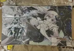 デュエプレGP限定 カノングッズセット