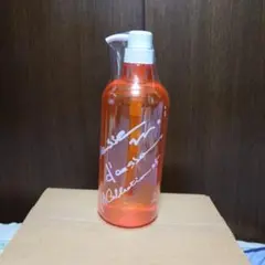 カレスモア ディス エモソープ 1000ml ☆J☆様専用 カレスモア ディス エメソープ 1000ml
