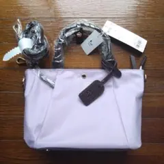 レディーストートバッグ