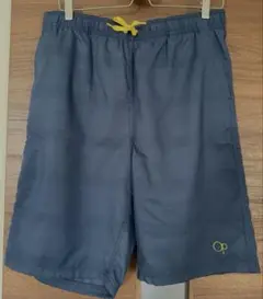 op ocean pacific オーシャンパシフィック 水着