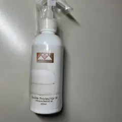 テキスタイル　プロテクター　W 200ml