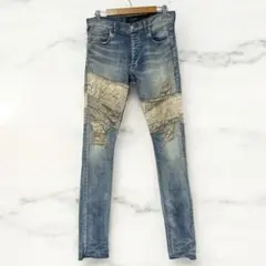 ファガッセン VINE 30