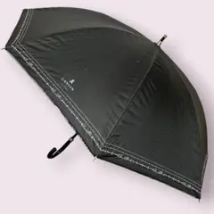 Item thumbnail for item ce008423-75e5-4648-ab00-535964243fef