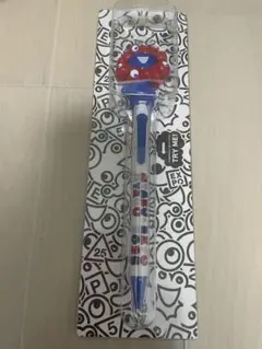 Item thumbnail for item 73117e65-fc51-499a-86c3-3e0d3e0ca8b0