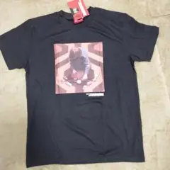 [新品]THE SHiNiNG Tシャツ