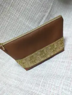 Item thumbnail for item 0984d376-572a-4093-b214-8c11e458dffd