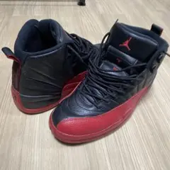 jordan ジョーダン　jordan12 ナイキ　nike