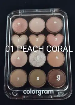 Item thumbnail for item 7419ebf9-3615-4ab4-9606-e9eea39cc966