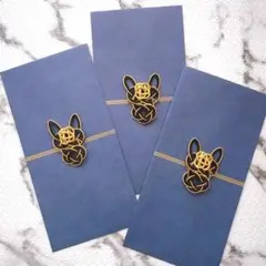 Item thumbnail for item 5e91fde4-cec7-4b37-90b8-928b2d7e0304