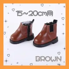 Item thumbnail for item 063aff11-2c14-4581-9d17-c01a45cb117b