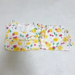 Item thumbnail for item 8ed22f23-a9c1-48eb-9186-751ee58fac6c