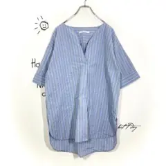Item thumbnail for item e4229682-d534-4ae6-a212-af0c22f24ea5
